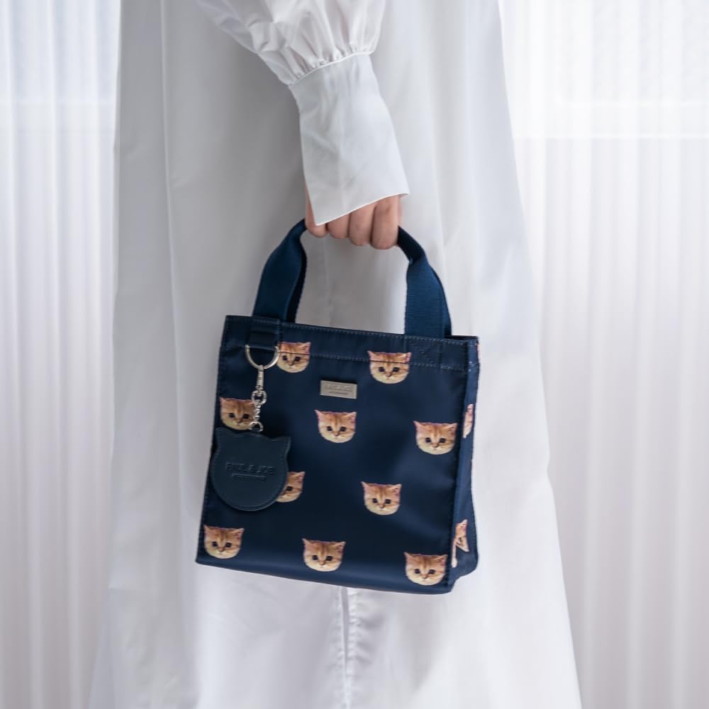Amazon | PAUL & JOE ACCESSOIRES ポール＆ジョーアクセソワ